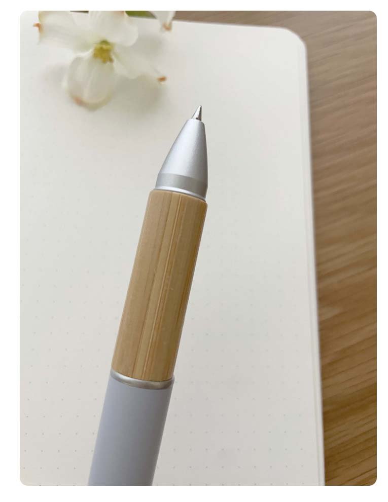 Screenshot 2026-01-26 at 10.12.34.jpg