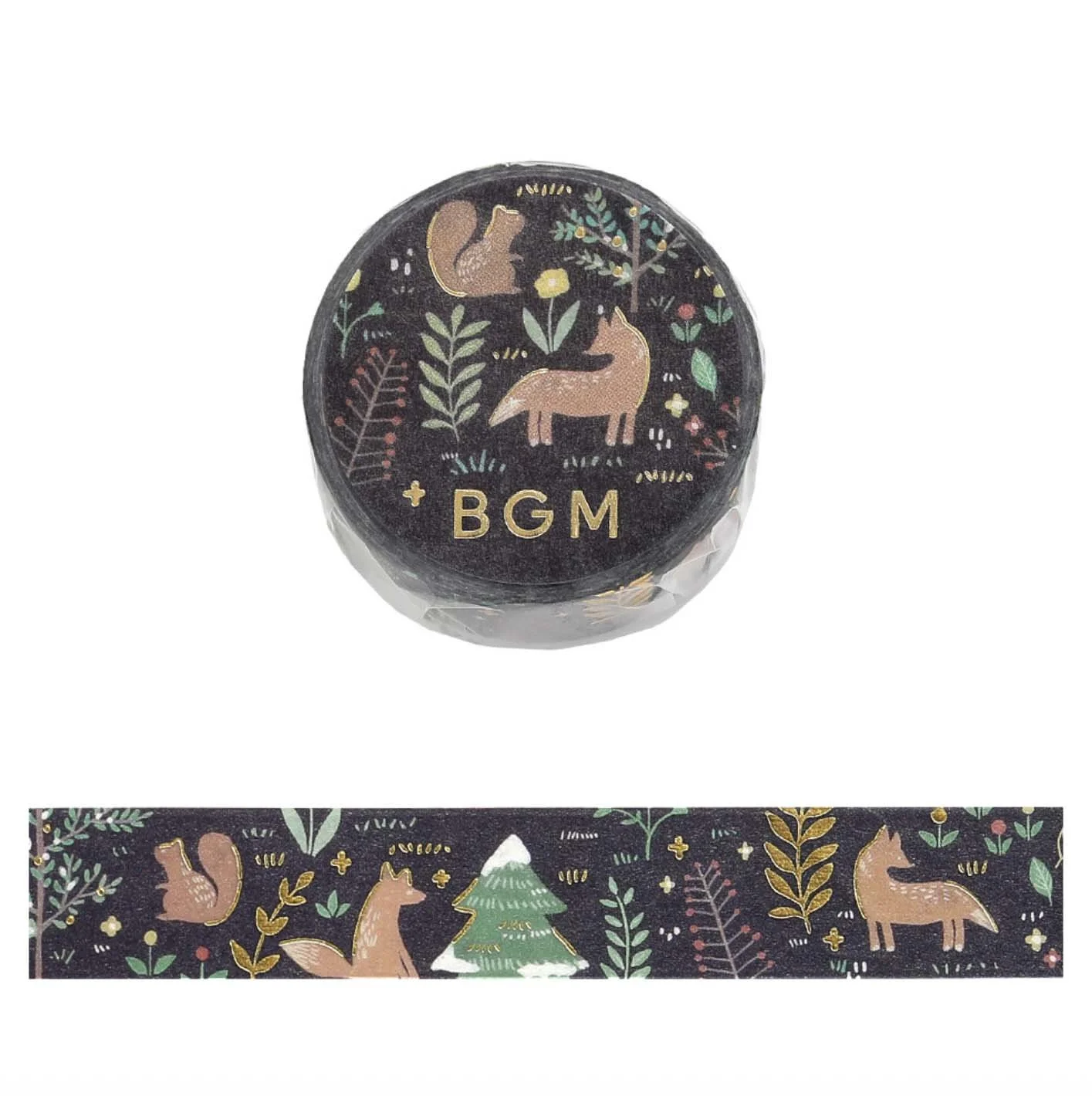 Screenshot 2025-12-22 at 00.41.07.jpg