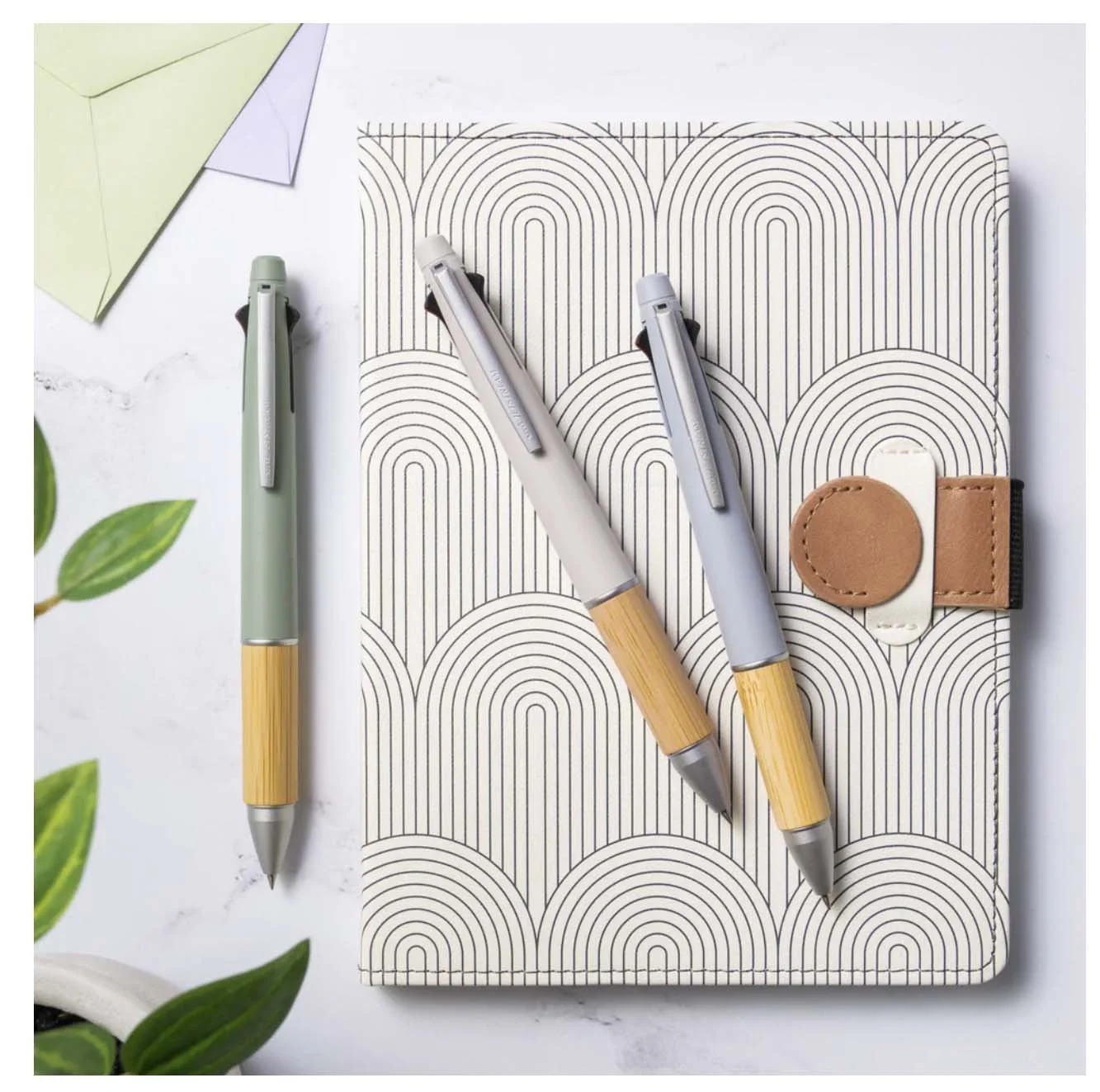 Screenshot 2026-01-26 at 10.19.07.jpg