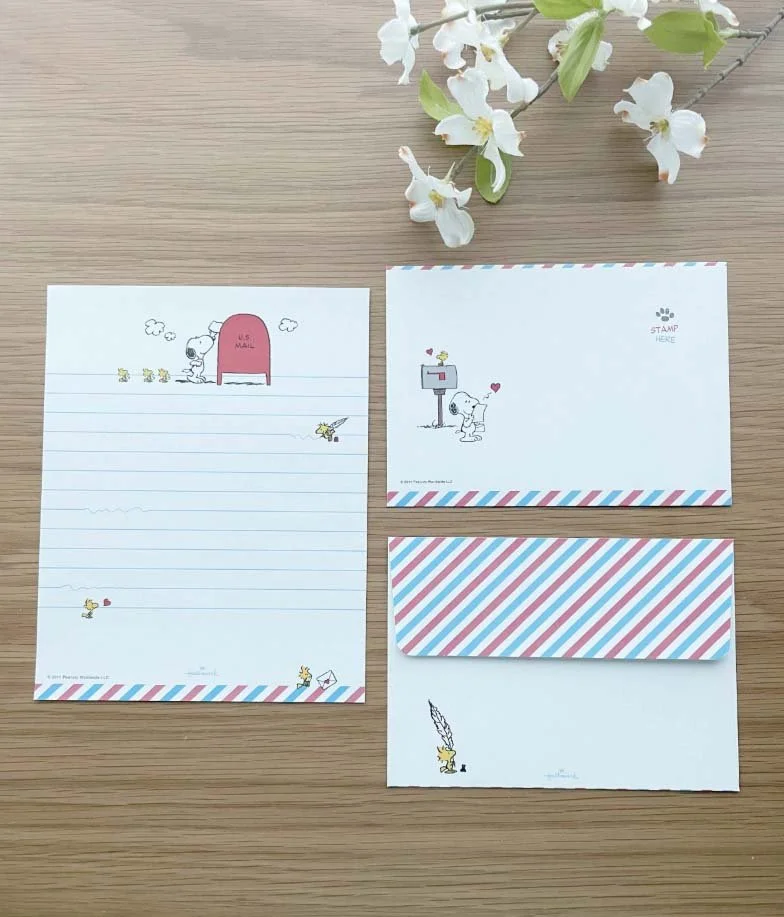 Screenshot 2026-03-11 at 11.22.30.jpg