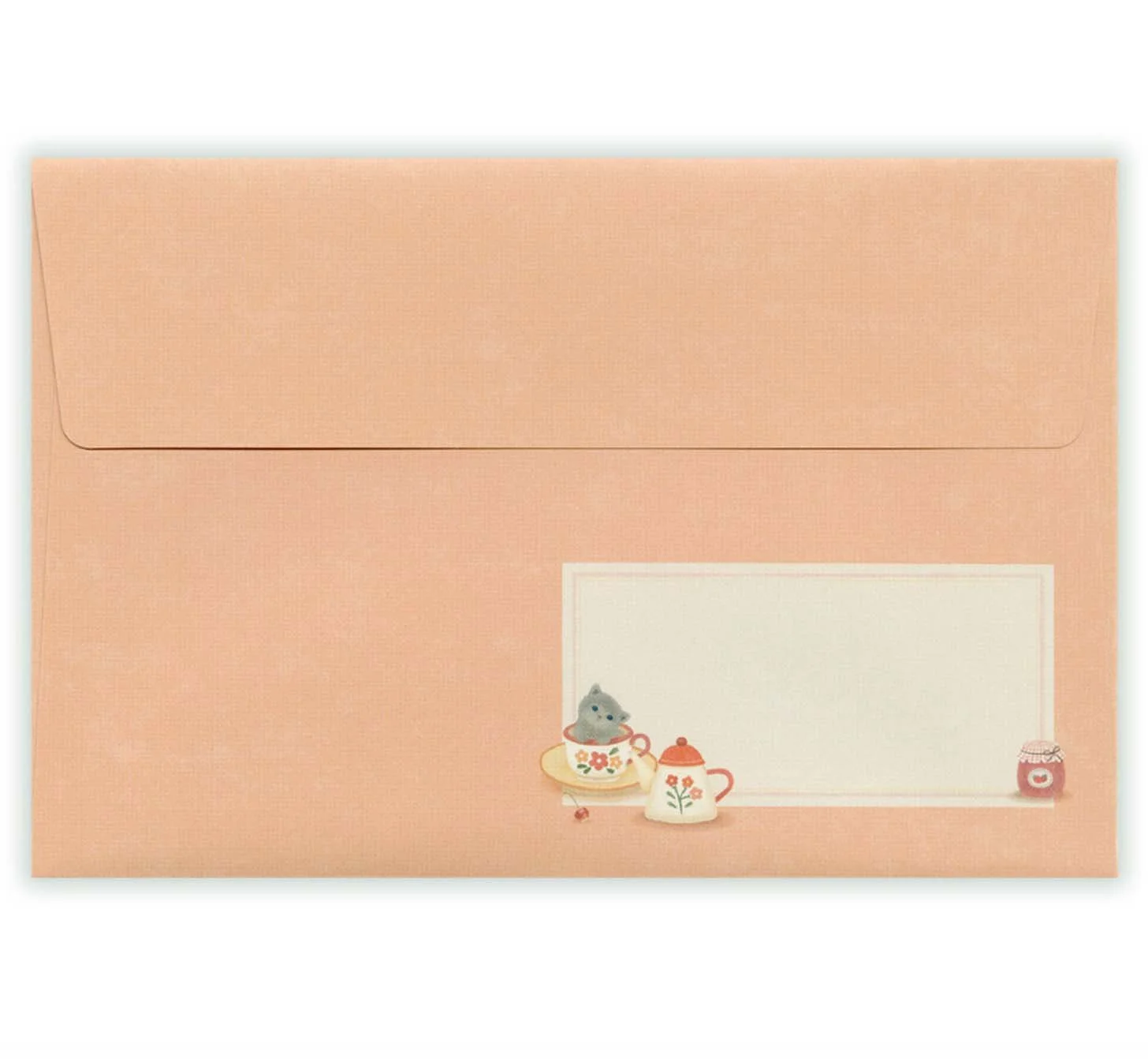 Screenshot 2026-03-31 at 23.58.35.jpg