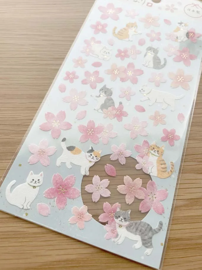 Screenshot 2026-01-08 at 16.16.38.jpg