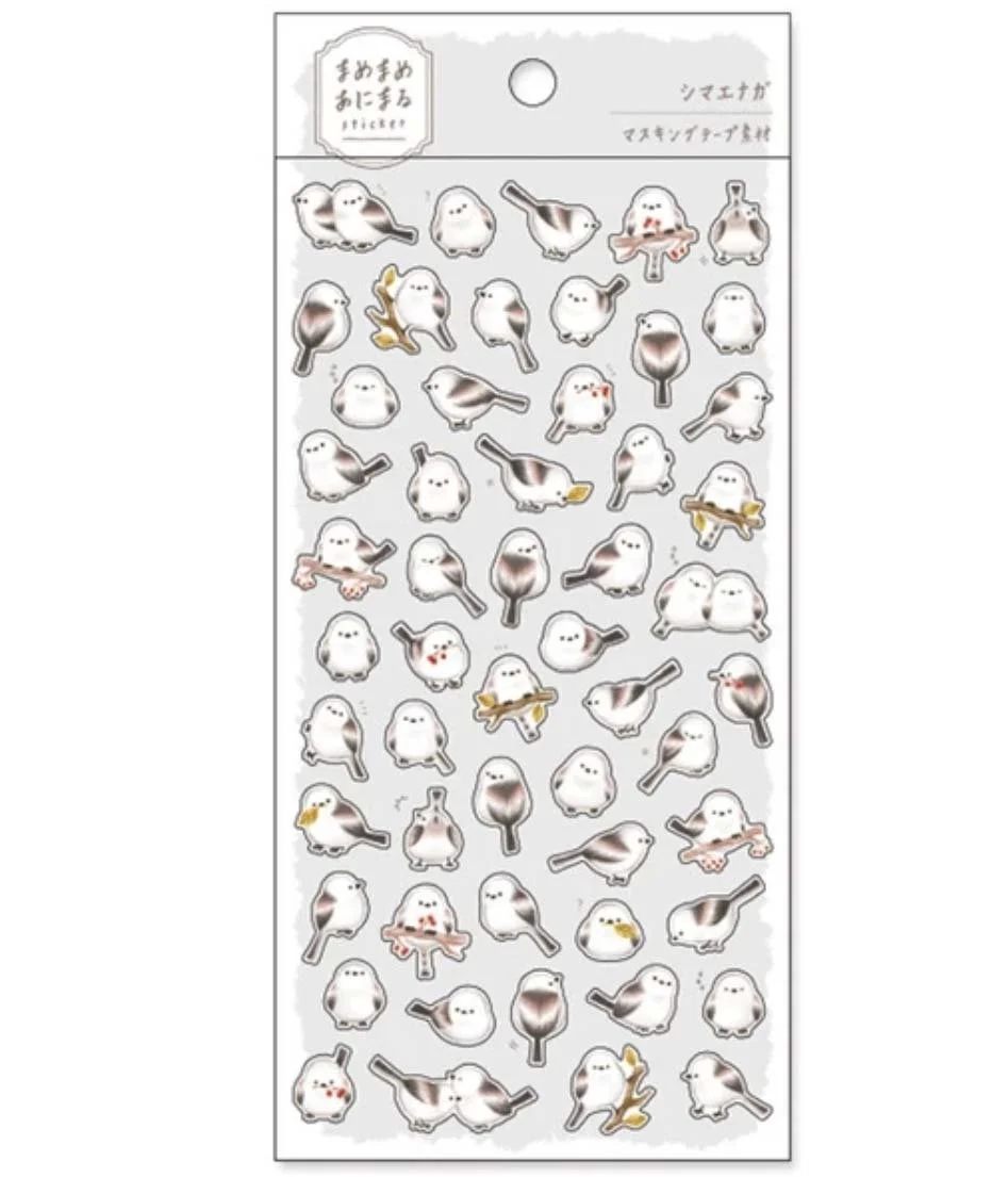 Screenshot 2026-01-08 at 20.12.22.jpg