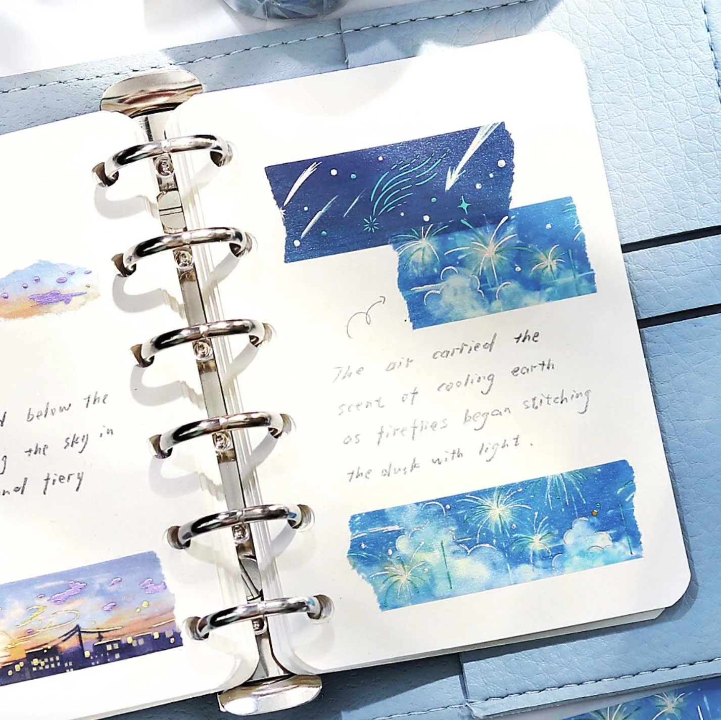 Screenshot 2025-12-25 at 20.40.19.jpg