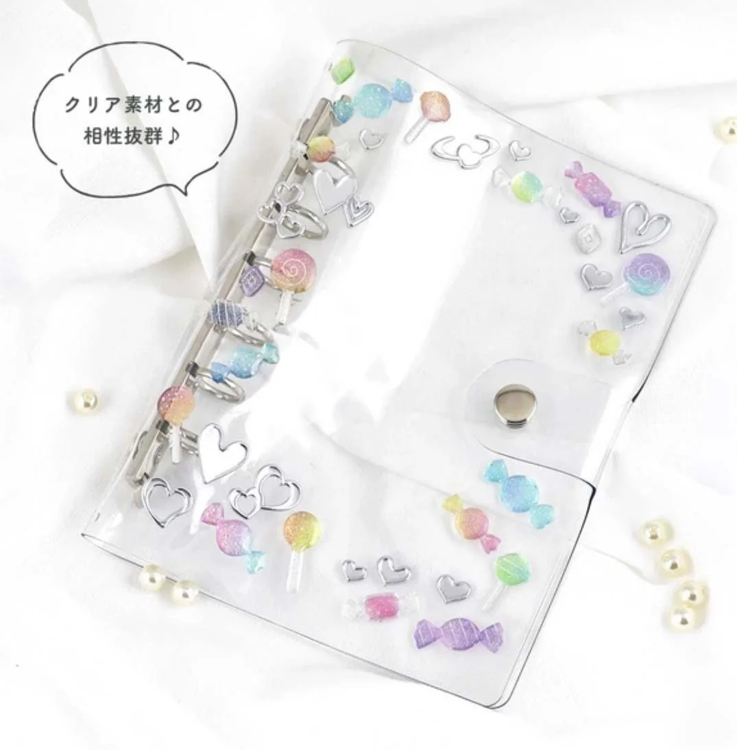 Screenshot 2026-04-11 at 13.57.32.jpg