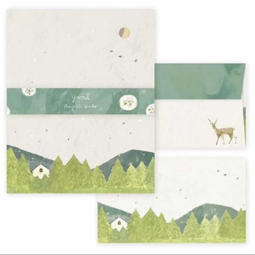 Screenshot 2026-02-07 at 23.34.27.jpg