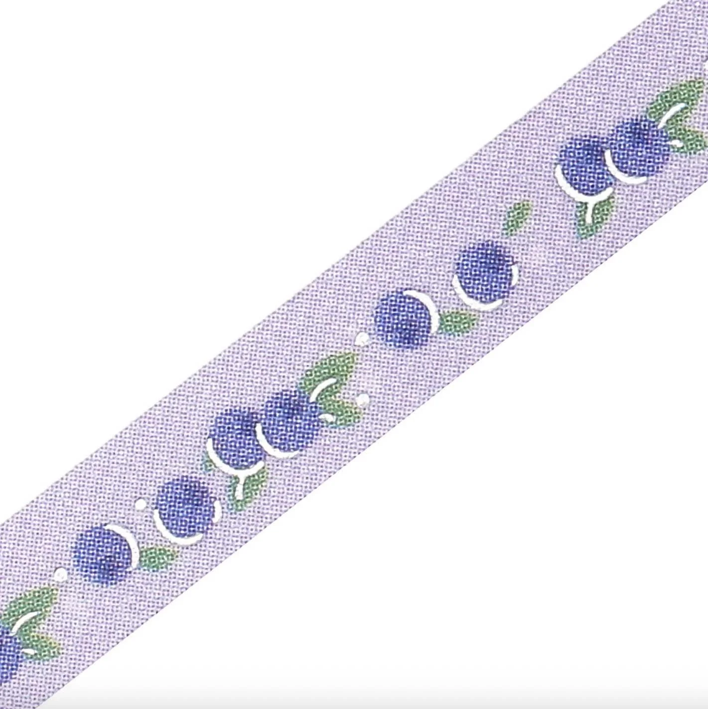 Screenshot 2026-01-20 at 21.39.26.jpg