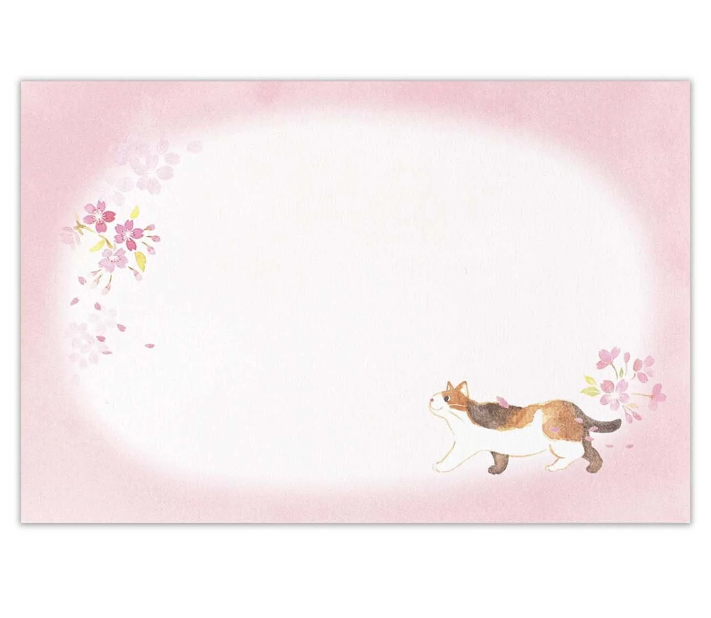 Screenshot 2026-04-01 at 00.22.37.jpg