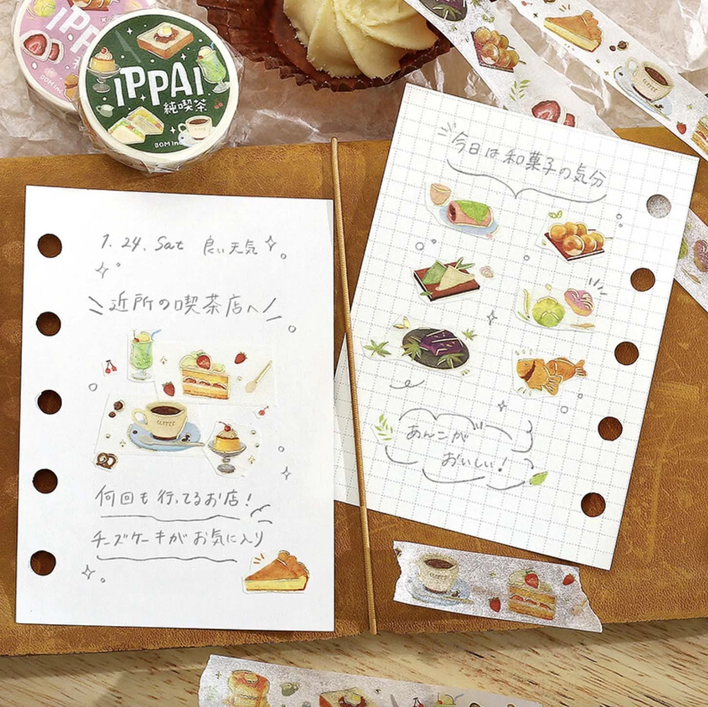 Screenshot 2026-02-09 at 14.06.36.jpg