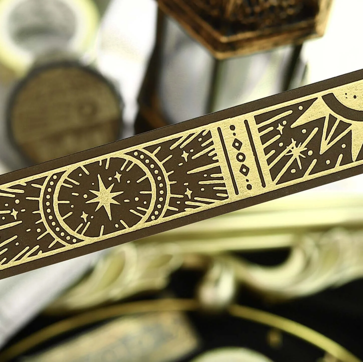 Screenshot 2026-04-12 at 00.06.05.jpg