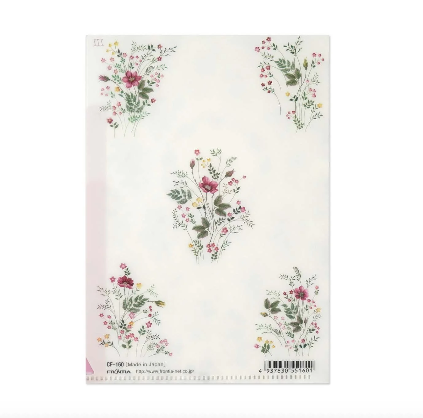 Screenshot 2026-01-09 at 10.05.56.jpg