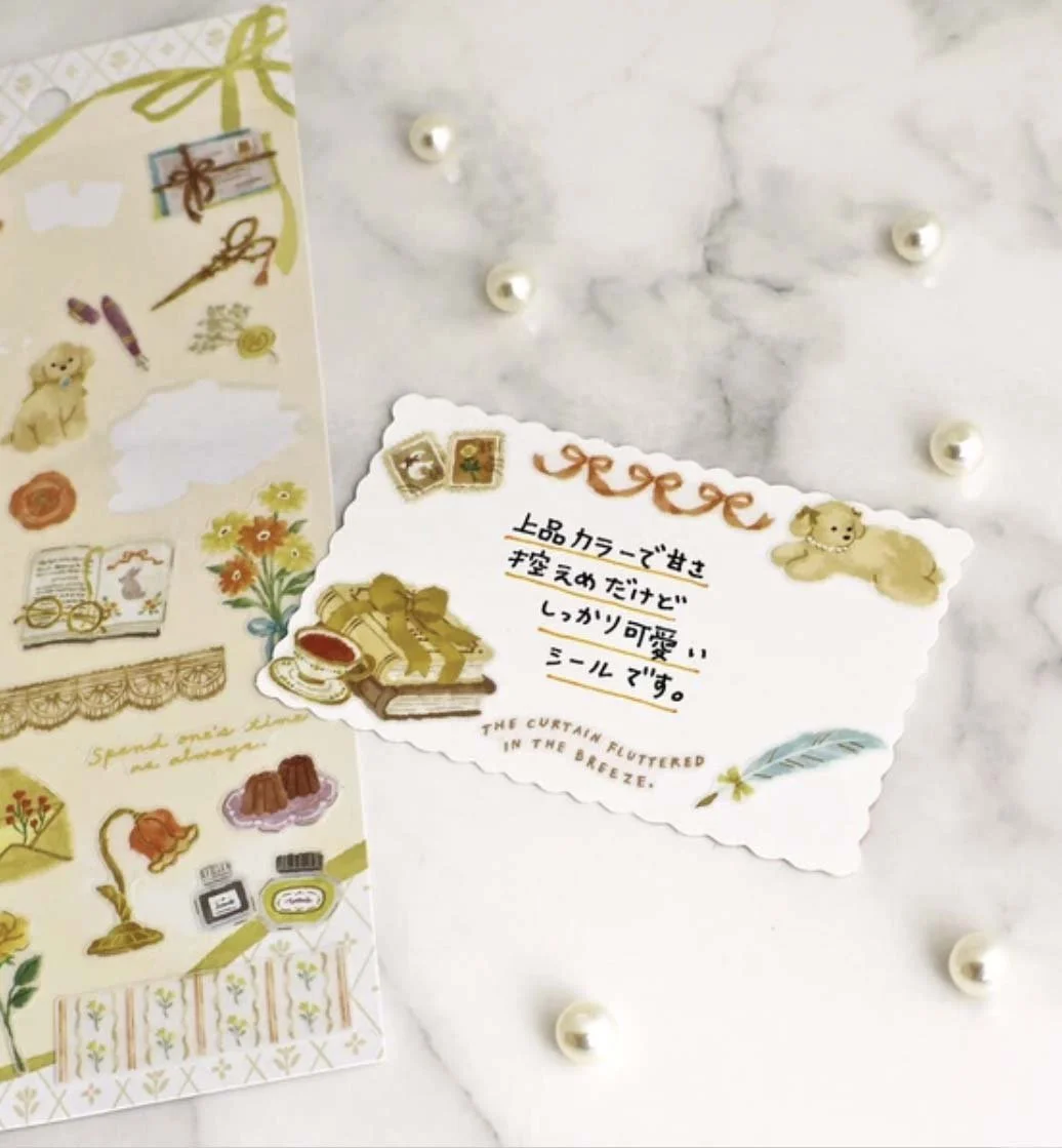 Screenshot 2025-12-29 at 20.10.39.jpg