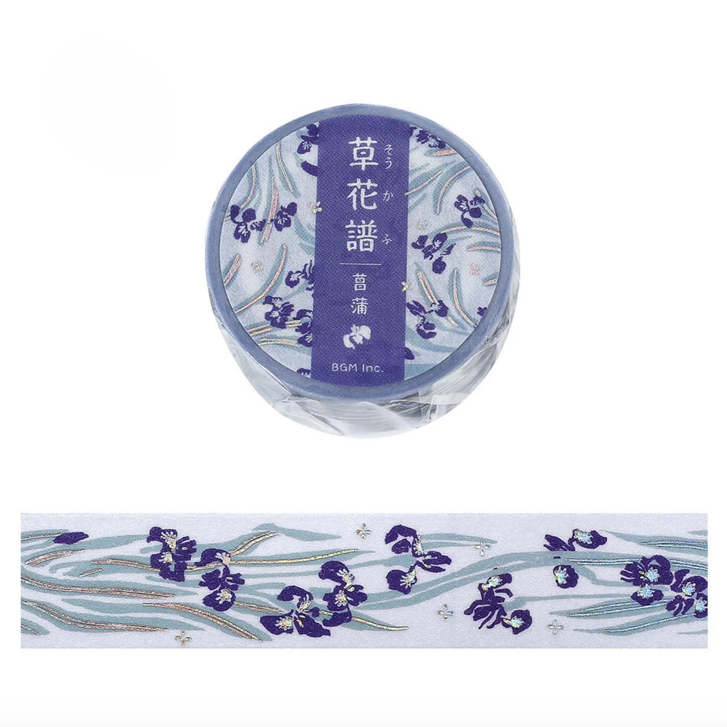 Screenshot 2026-04-06 at 09.46.07.jpg