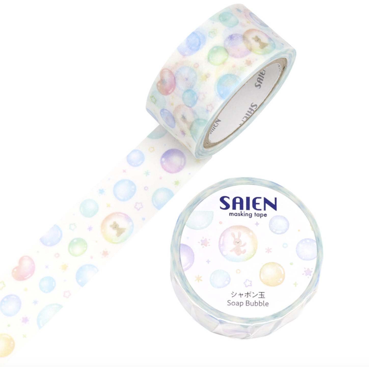 Screenshot 2026-03-20 at 14.35.40.jpg