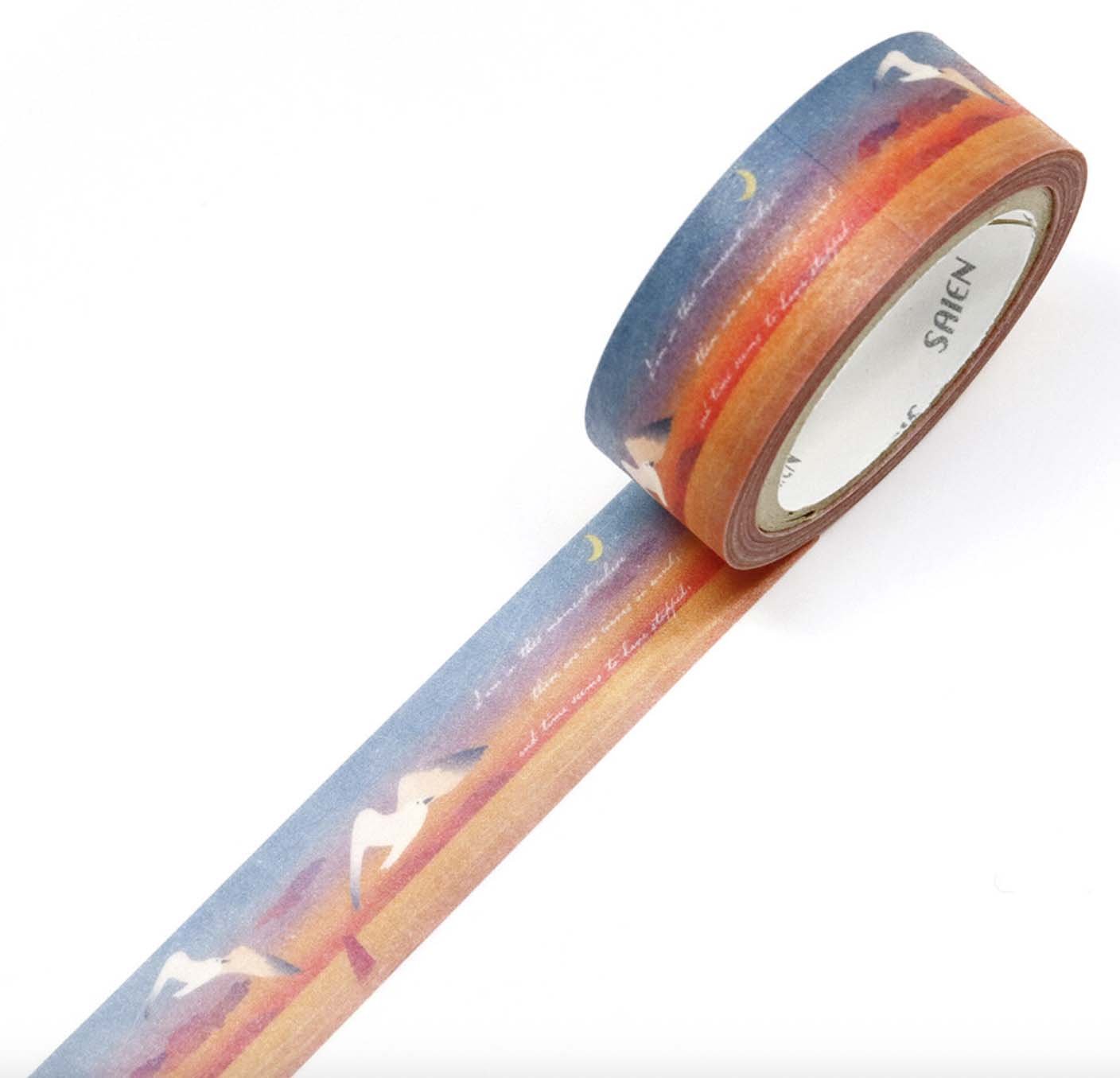 Screenshot 2026-01-29 at 15.53.33.jpg