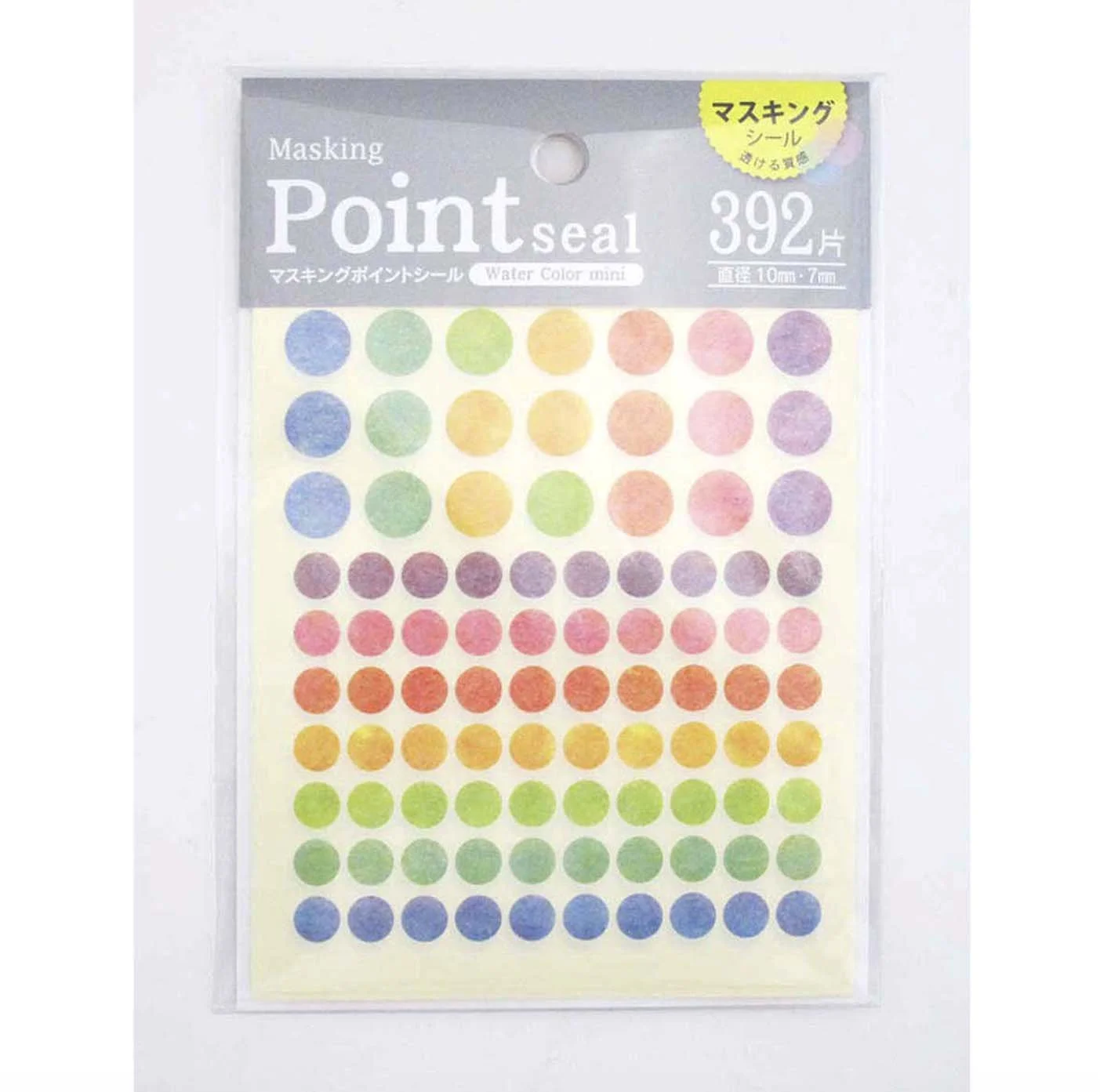 Screenshot 2026-01-02 at 15.54.08.jpg