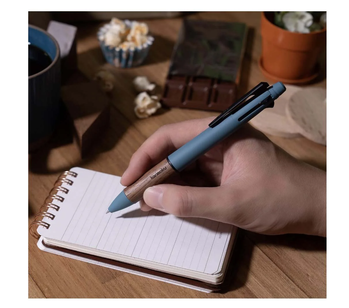 Screenshot 2026-01-26 at 09.39.31.jpg