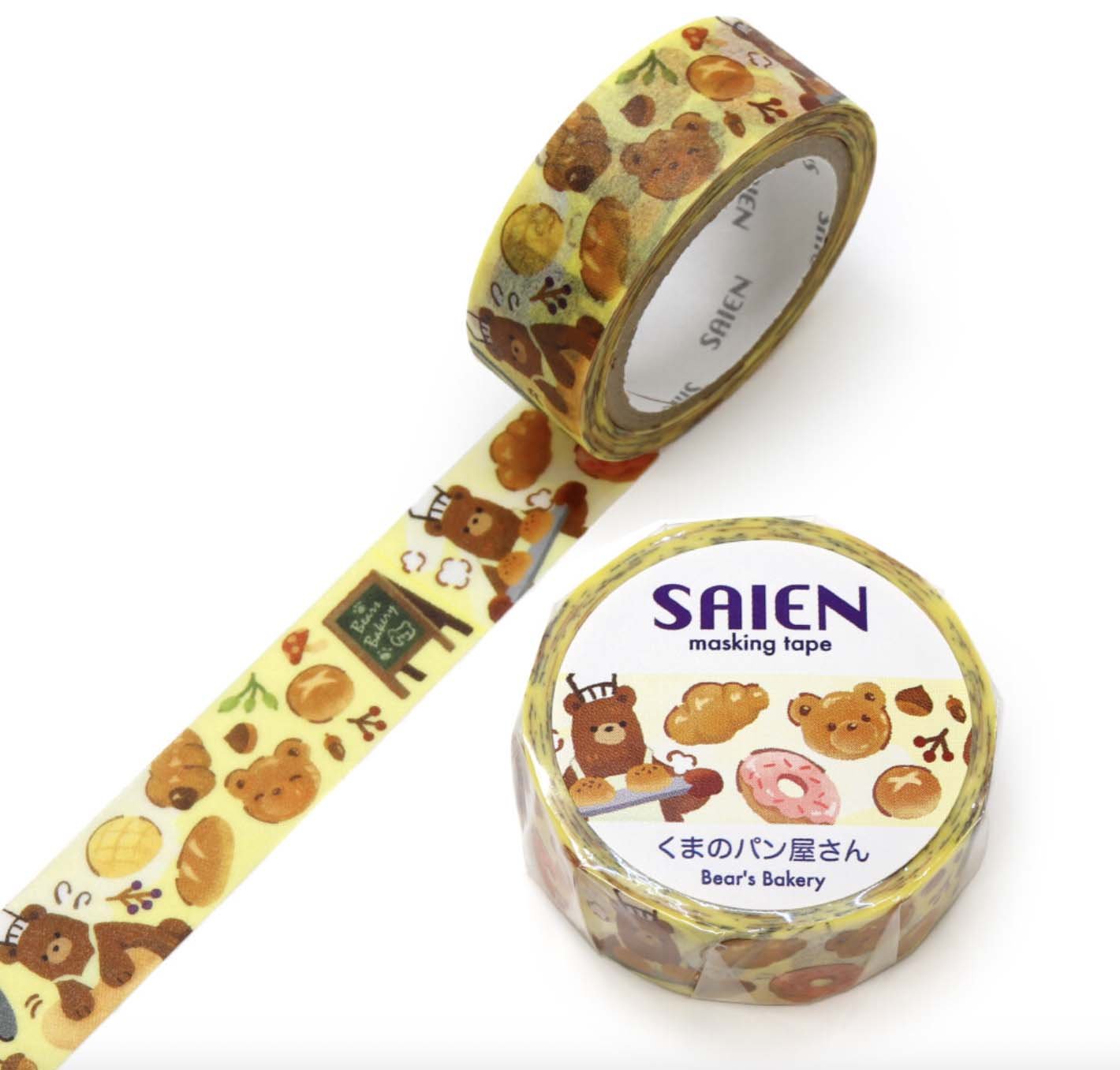 Screenshot 2026-01-29 at 15.48.27.jpg