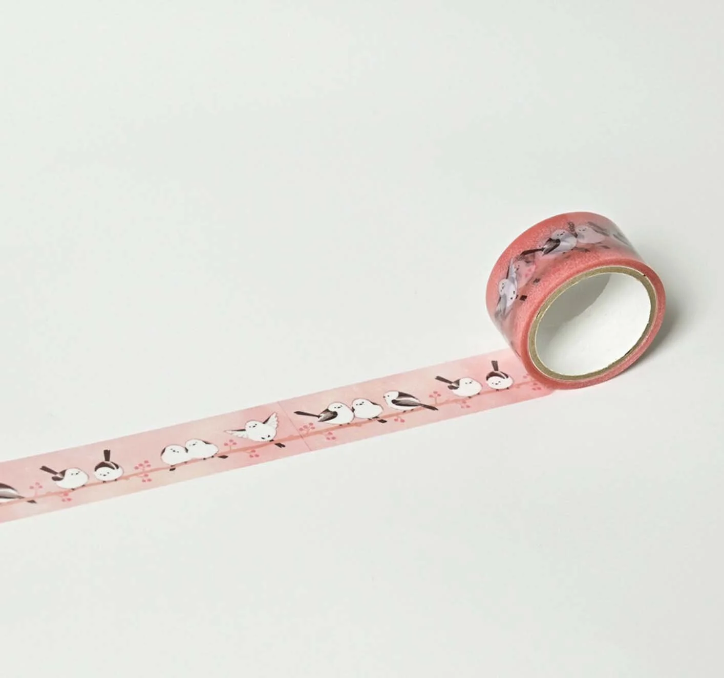 Screenshot 2026-01-31 at 23.33.51.jpg