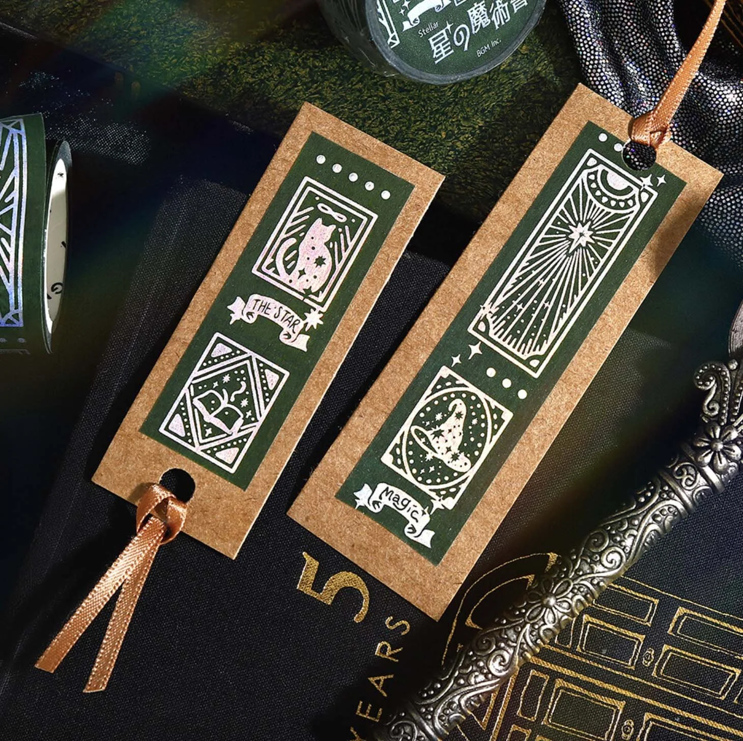 Screenshot 2026-04-12 at 00.05.33.jpg