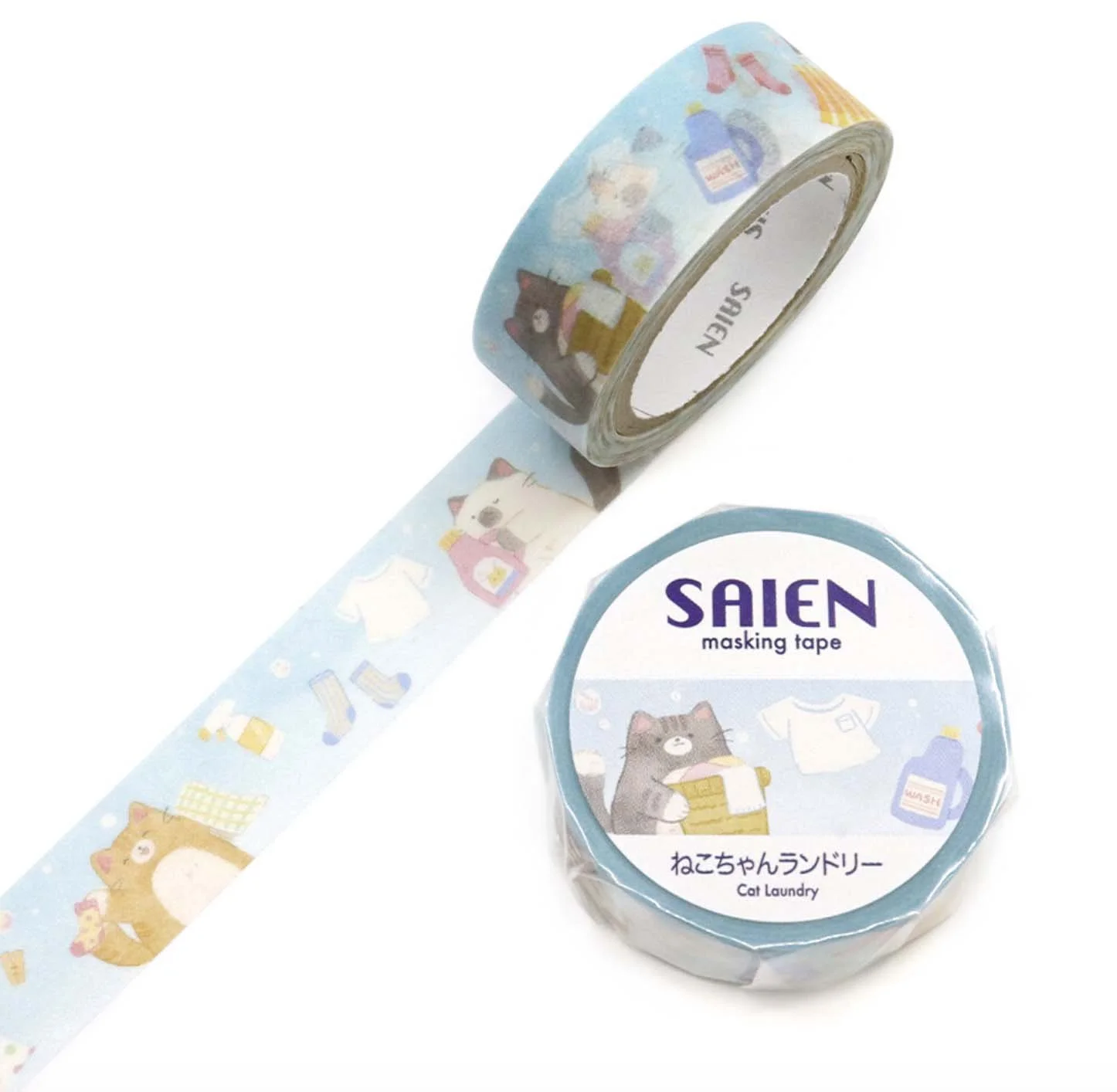 Screenshot 2026-02-11 at 20.02.00.jpg