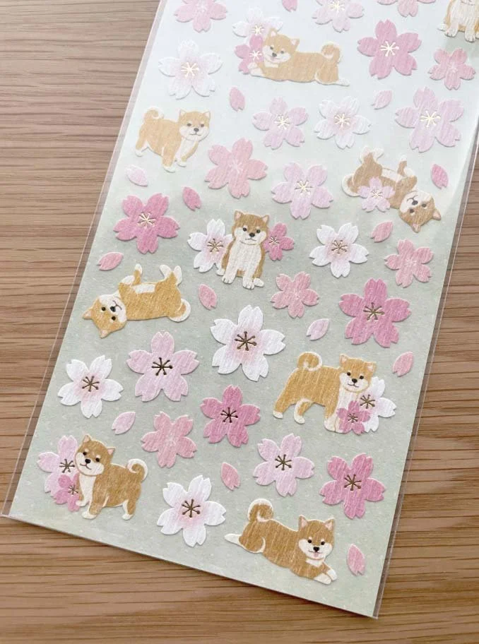 Screenshot 2026-01-08 at 16.24.29.jpg