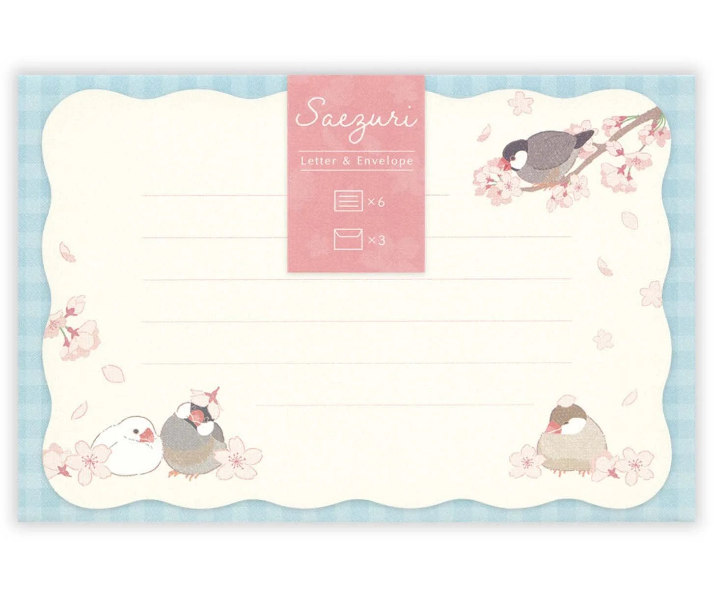 Screenshot 2026-04-01 at 00.22.57.jpg