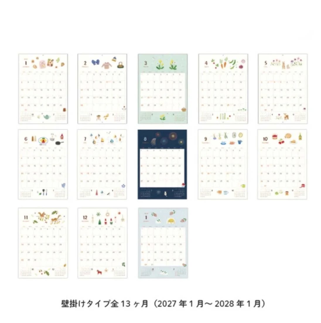 Screenshot 2026-08-19 at 11.13.12.jpg