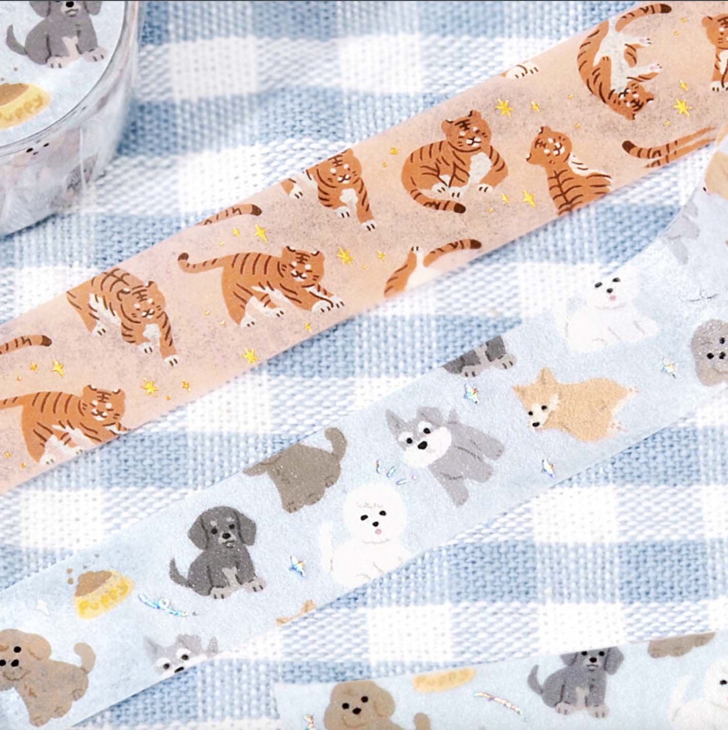 Screenshot 2026-01-22 at 23.45.11.jpg