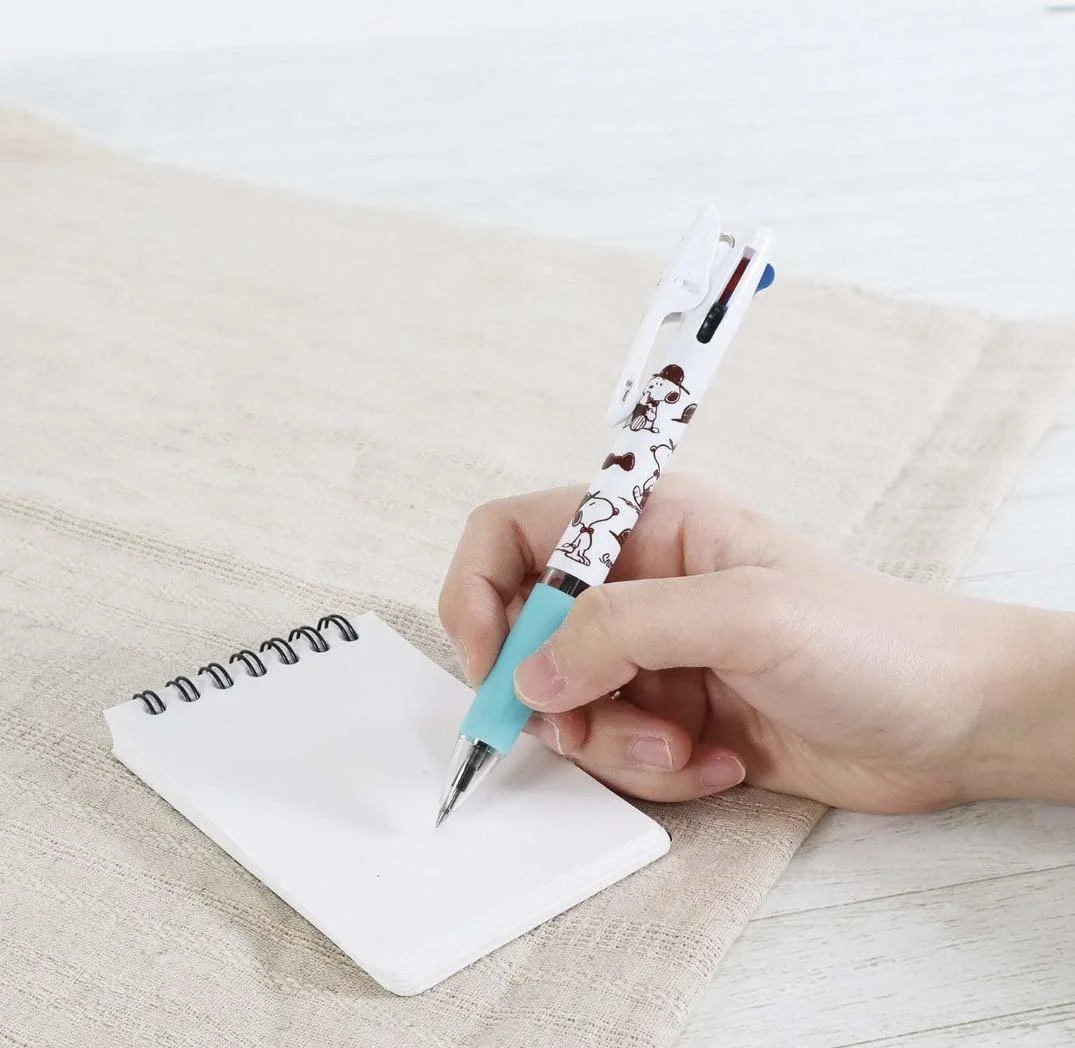 Screenshot 2026-04-26 at 23.35.38.jpg