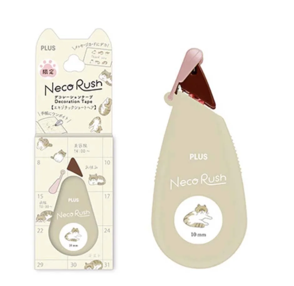 Screenshot 2026-04-15 at 12.32.08.jpg