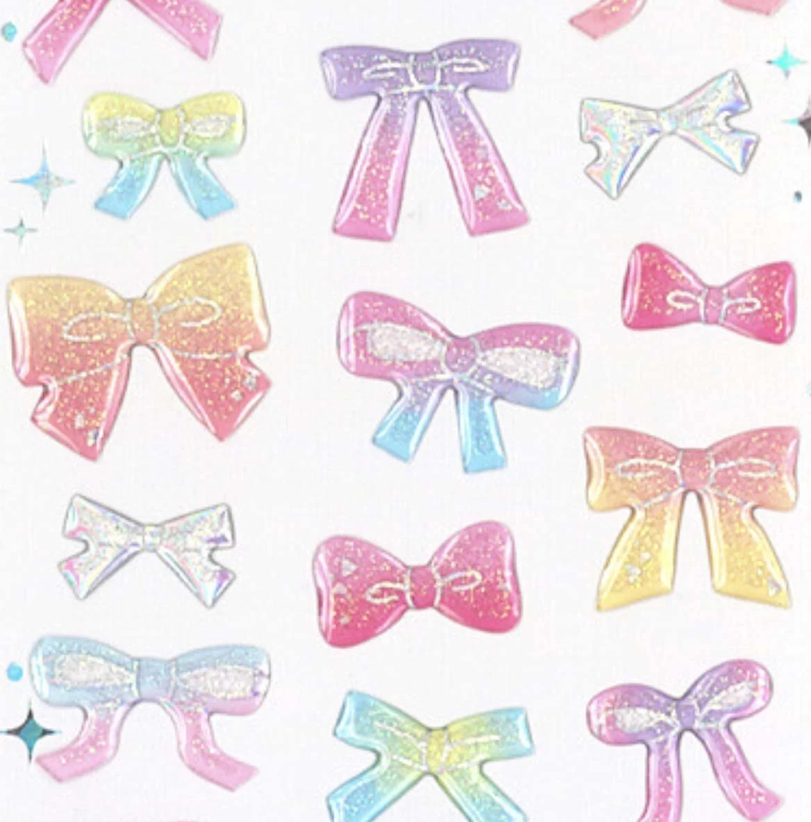 Screenshot 2026-04-11 at 12.51.46.jpg