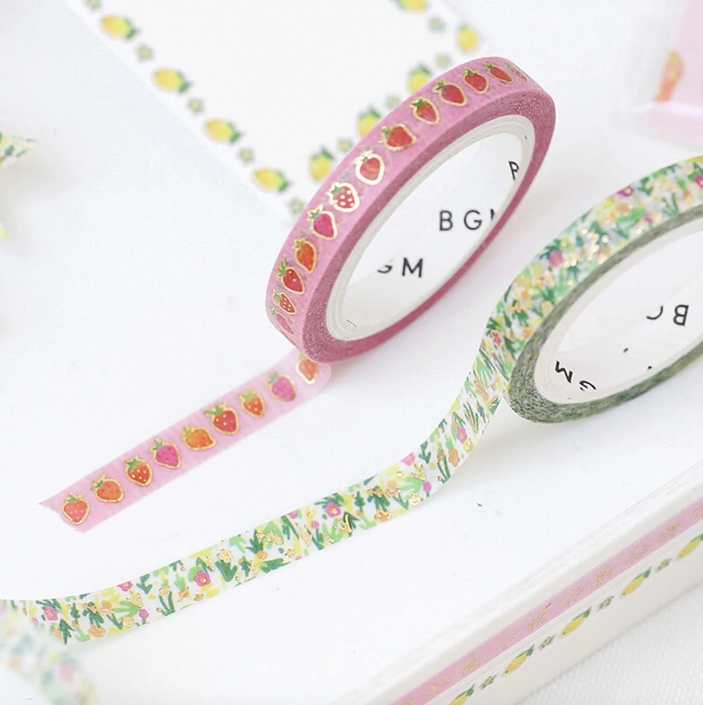 Screenshot 2026-03-21 at 14.54.00.jpg