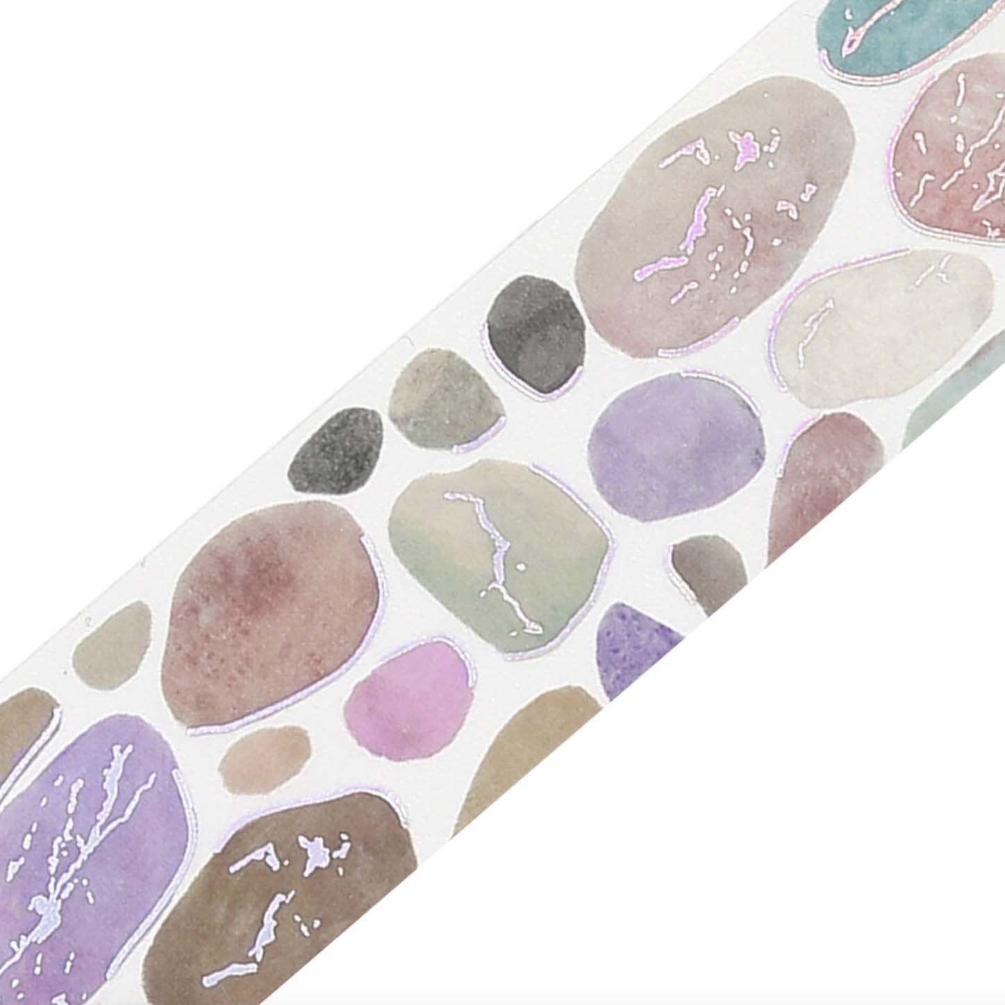 Screenshot 2026-03-22 at 11.24.16.jpg