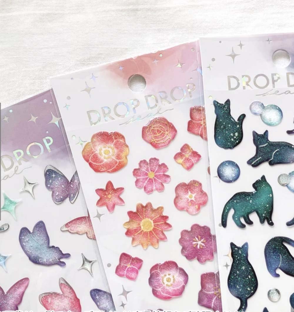 Screenshot 2026-04-11 at 12.38.08.jpg (Copy) (Copy) (Copy)