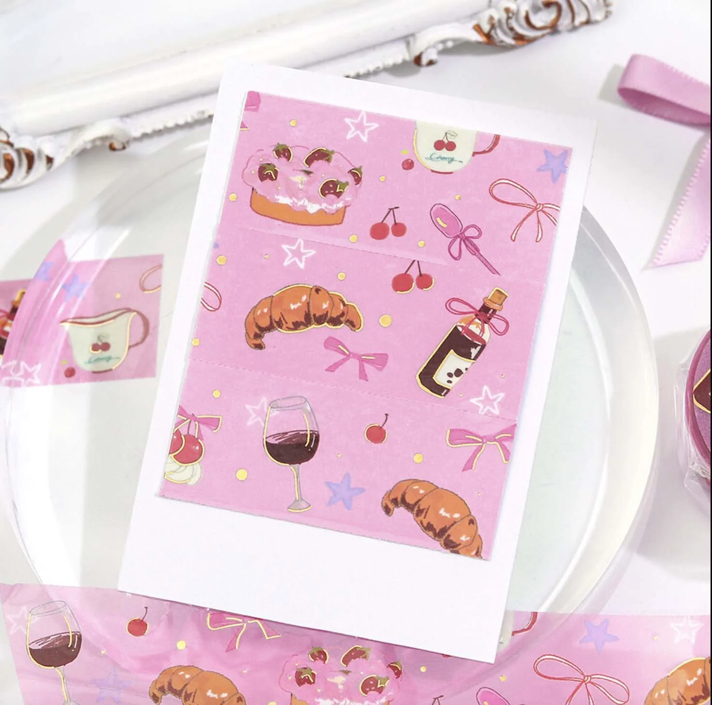 Screenshot 2026-03-22 at 11.24.07.jpg