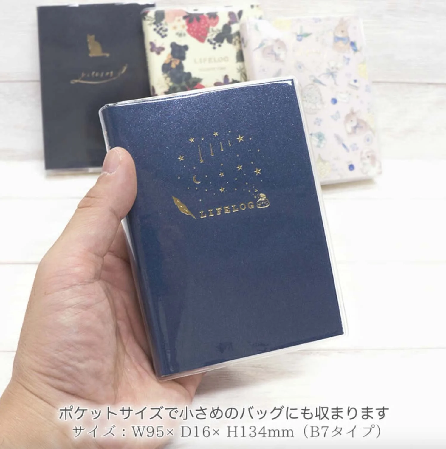 Screenshot 2026-02-25 at 16.27.43.jpg (Copy) (Copy)