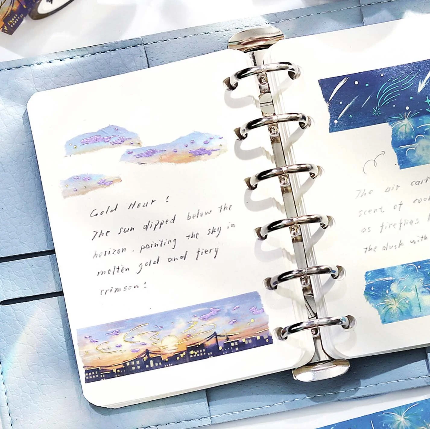 Screenshot 2025-12-25 at 20.40.40.jpg