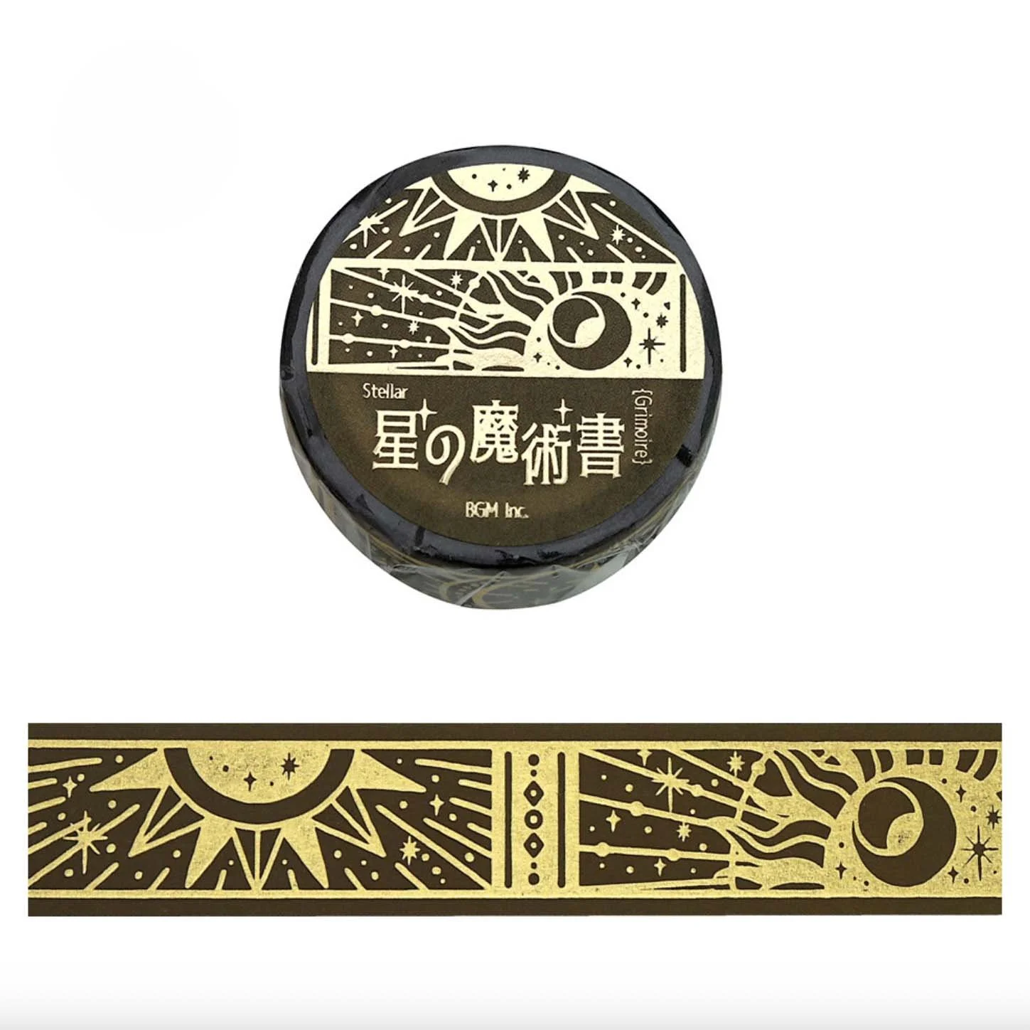 Screenshot 2026-04-12 at 00.05.55.jpg