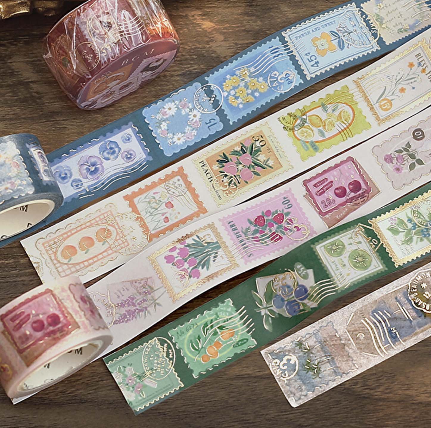 Screenshot 2026-03-21 at 15.03.58.jpg