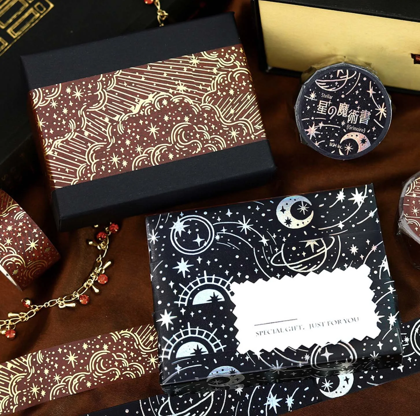 Screenshot 2026-03-28 at 13.38.23.jpg