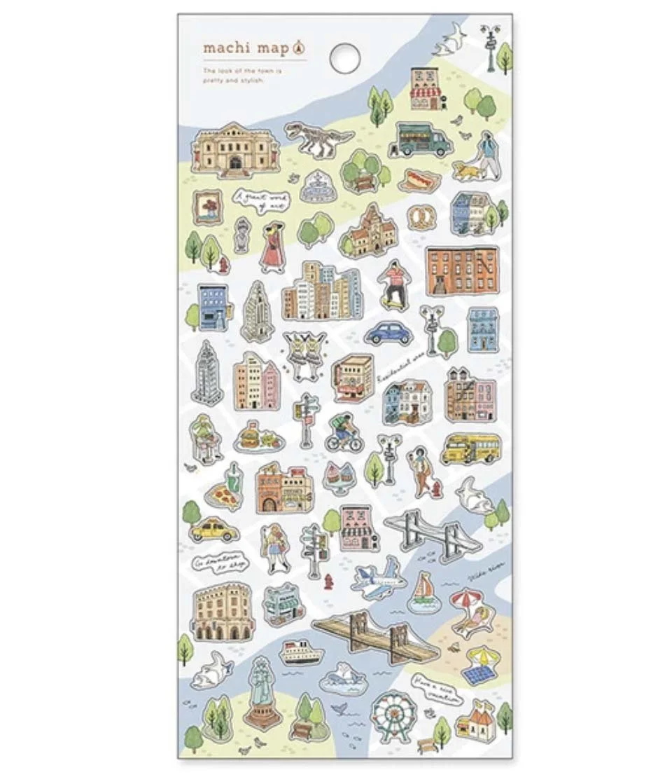 Screenshot 2026-01-08 at 16.45.29.jpg