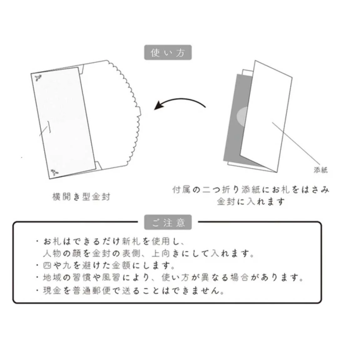 Screenshot 2026-10-28 at 00.25.54.jpg (Copy) (Copy)