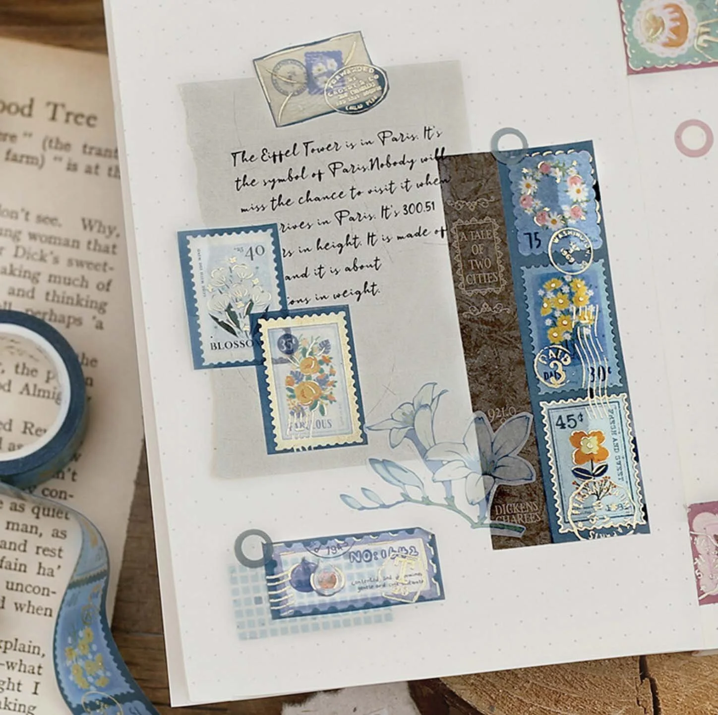 Screenshot 2026-03-21 at 15.29.44.jpg