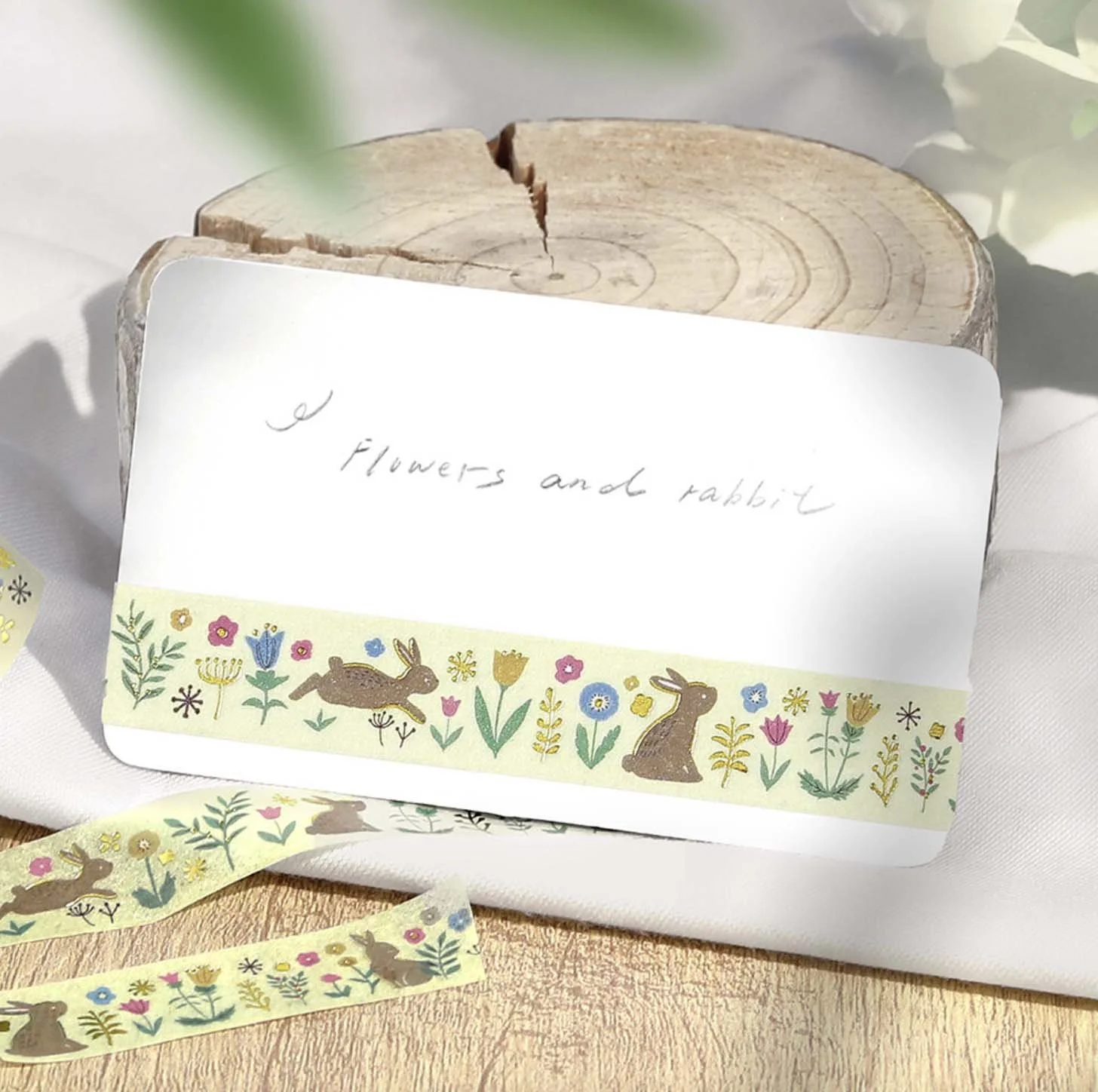 Screenshot 2026-03-22 at 12.06.53.jpg