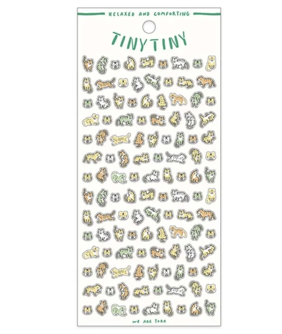 Screenshot 2026-01-08 at 20.08.43.jpg