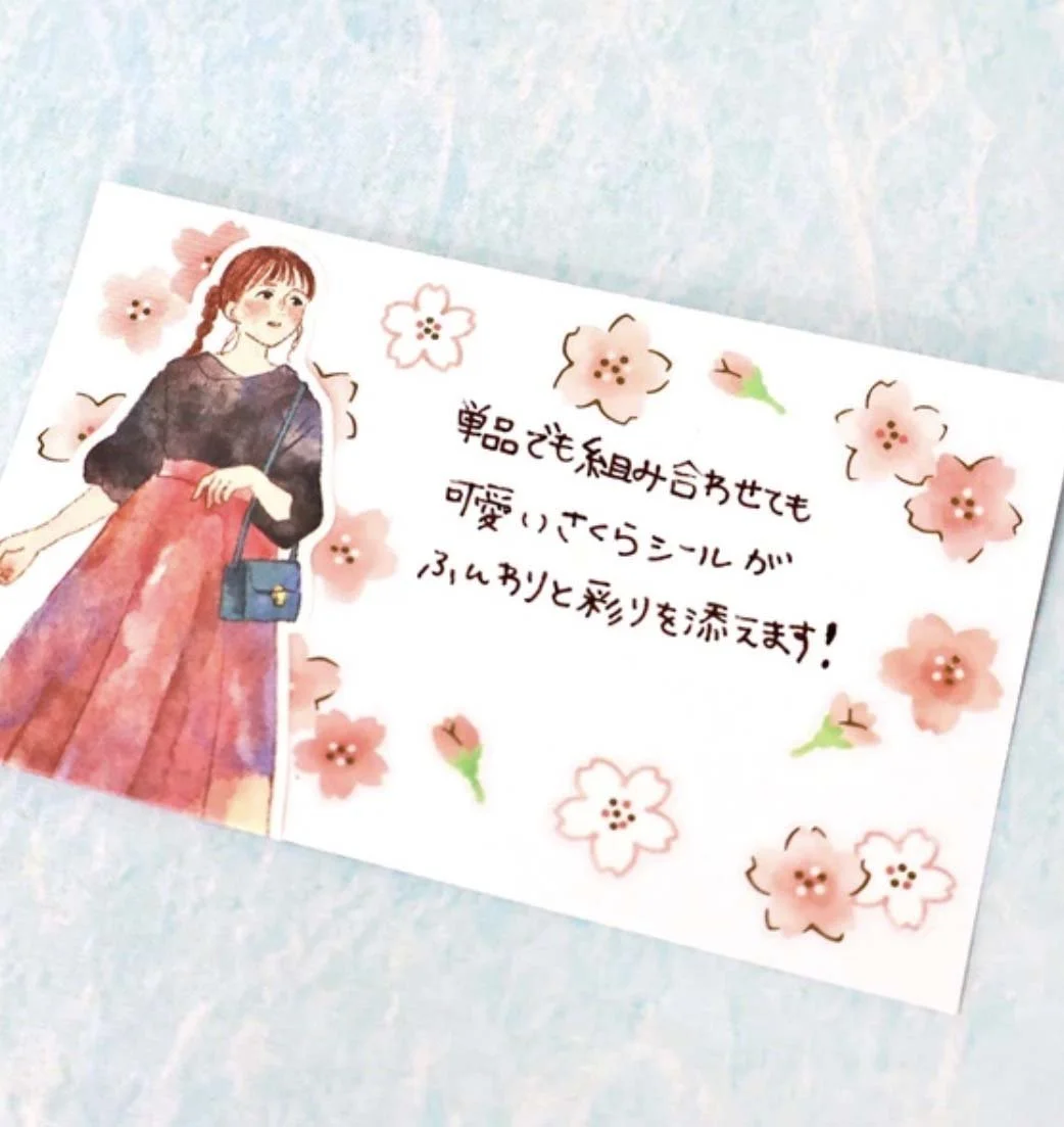 Screenshot 2026-01-08 at 18.25.01.jpg