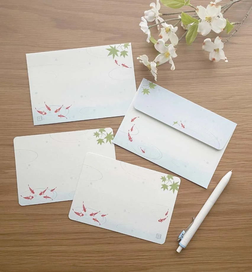 Screenshot 2026-01-09 at 10.21.48.jpg