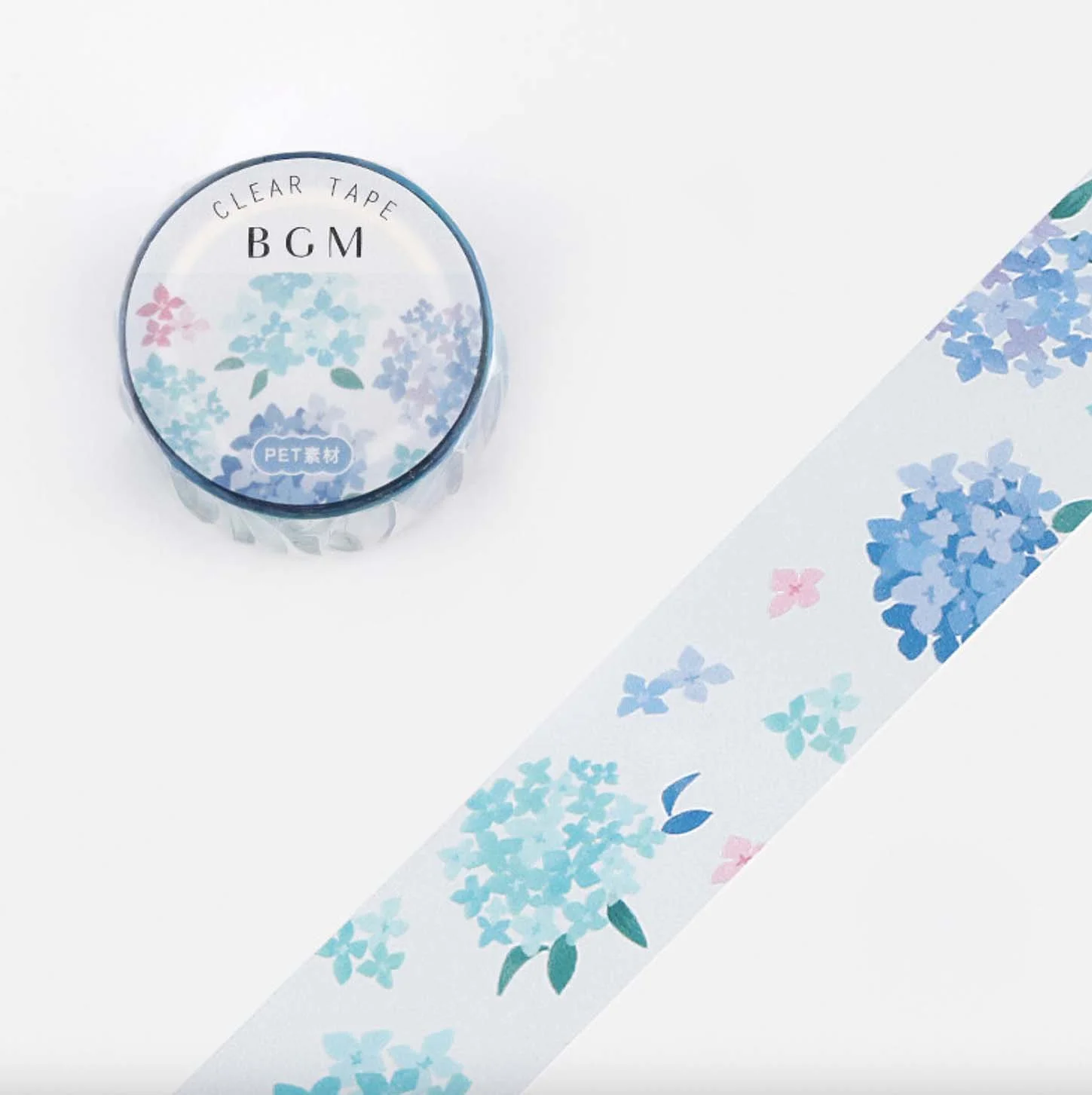 Screenshot 2026-04-11 at 21.43.44.jpg