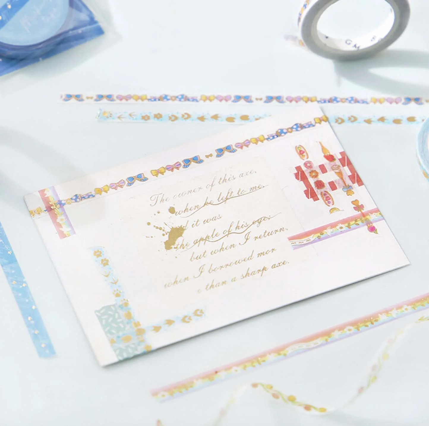 Screenshot 2026-03-21 at 15.41.57.jpg